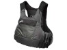 copy of Gilet Impact P2 PFD Gris