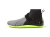 copy of Gilet Impact P2 PFD Gris
