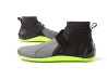 copy of Gilet Impact P2 PFD Gris