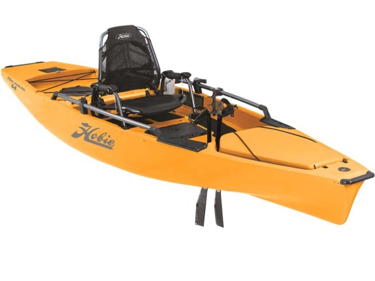 Hobie Pro Angler 14