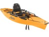 Hobie Pro Angler 14