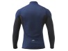 Top Microfleece V Homme zhik