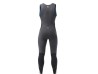 Long John Microfleece X Skiff Women's Jumpsuit