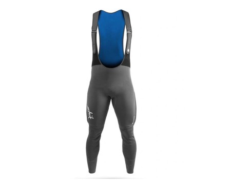 Culotte de rappel Microfleece Hiker
