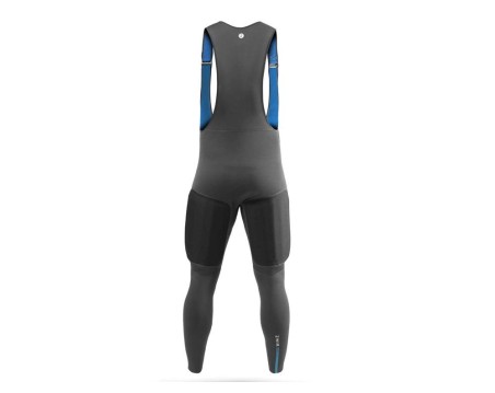 Culotte de rappel Microfleece Hiker