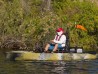 Hobie Kayak Mirage Pro Angler 14 Camo