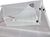 Grand voile Hobie Cat 15 compatible