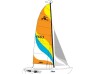 copy of Foc Hobie Cat 15 compatible