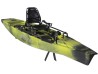 Hobie Pro Angler 14 360