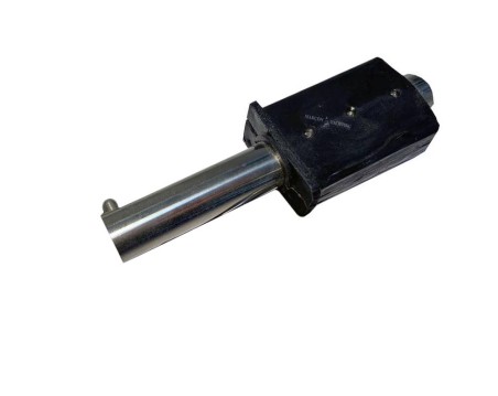 Axe de roue mae TRD