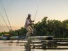 Hobie Outback Camo