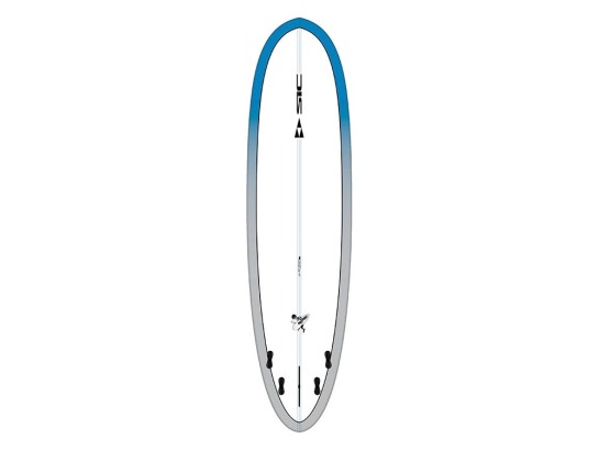 SURF PICKPOCKET 7’4’’  SIC