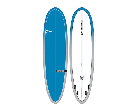 SURF PICKPOCKET 7’4’’  SIC