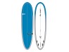 SURF PICKPOCKET 7’4’’  SIC