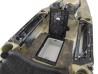 Hobie Outback Camo