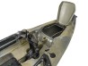Hobie Outback Camo