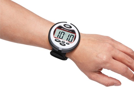 Poulie winch Carbo laser ilca