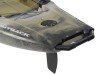 Hobie Outback Camo
