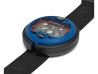 Chronomètre Régate  Optimum Time Series 3 OS3 Sailing Watch OS314