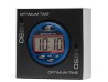 Chronomètre Régate  Optimum Time Series 3 OS3 Sailing Watch OS314