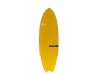 SURF PISTOL WHIP 5,6’’  SIC