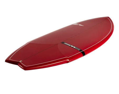 surf PISTOL WHIP 6'0" SIC