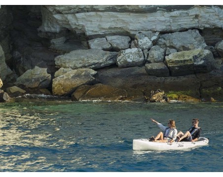 Hobie Kayak Mirage  Mirage Oasis