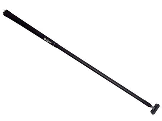 Stick de 70 cm pour l'O'pen Skiff