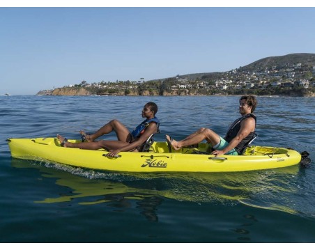 Hobie Kayak Mirage  Mirage Oasis