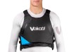 Gilet de sauvetage VX Race PFD - Noir