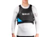 Gilet sauvetage Vaikobi VX Race PFD Life Jacket - Black