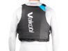 Gilet sauvetage Vaikobi VX Race PFD Life Jacket - Black