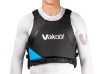 Gilet sauvetage Vaikobi VX Race PFD Life Jacket - Black