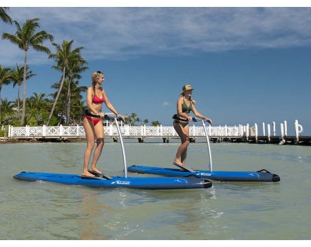 Hobie Mirage eclipse 12.0 Dura