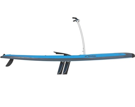Hobie Mirage eclipse 12.0 Dura