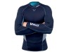 FlexForce 3.0mm Top neoprene suit Viakobi