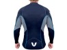 FlexForce 3.0mm Top neoprene suit Viakobi