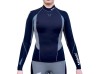 FlexForce 3.0mm Top neoprene suit Viakobi