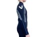 FlexForce 3.0mm Top neoprene suit Viakobi