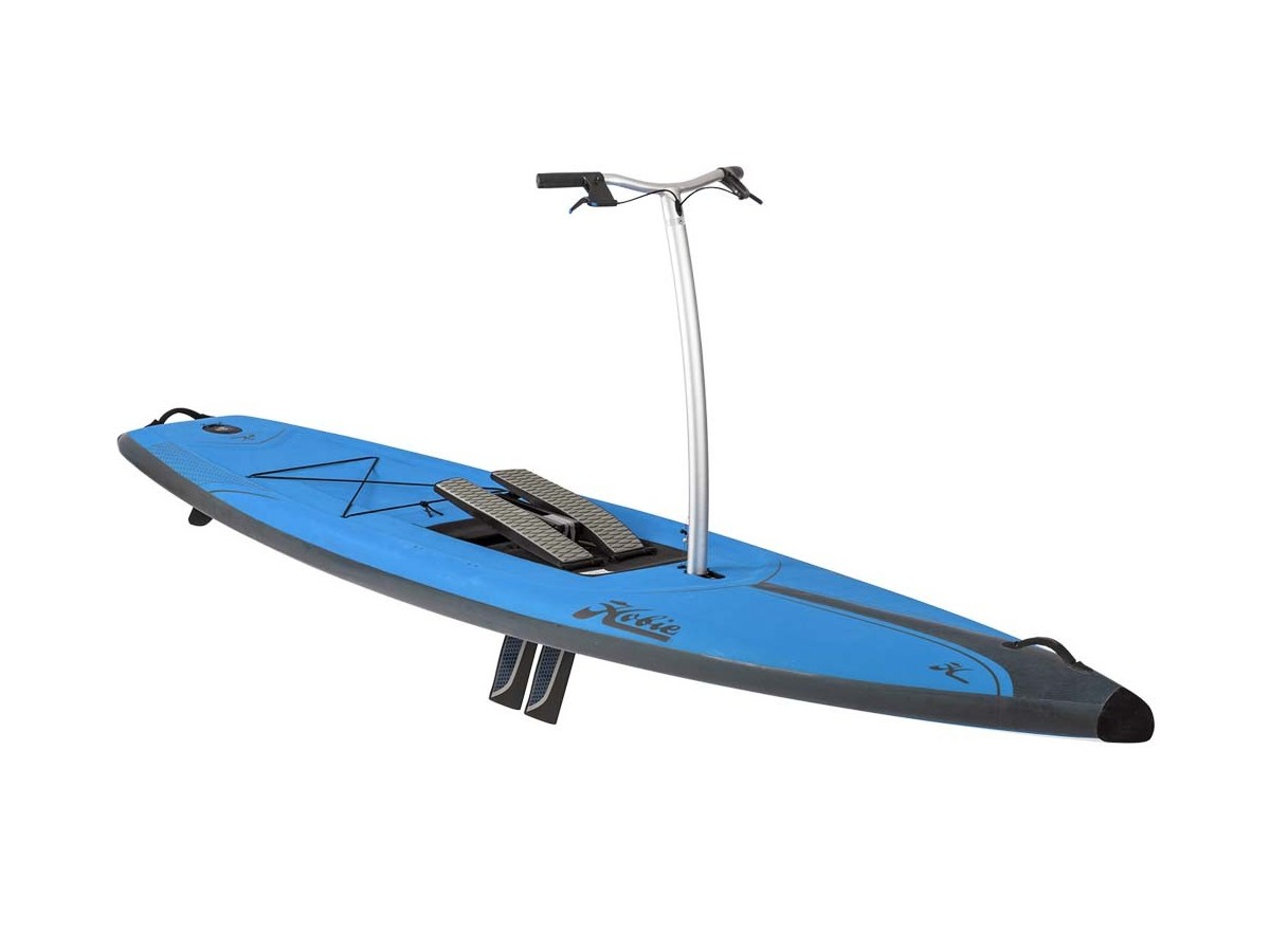 Hobie Mirage eclipse 12.0 Dura