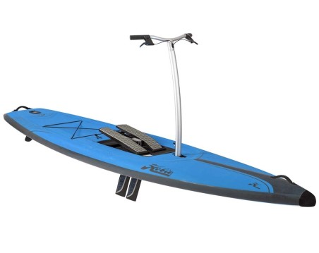 Hobie Mirage eclipse 12.0 Dura