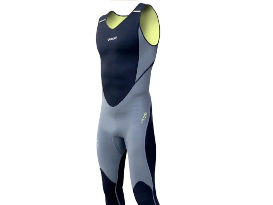 Long-johns men FlexForce...