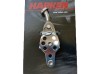 Harken 25 mm Forkhead Wire Block - Becket