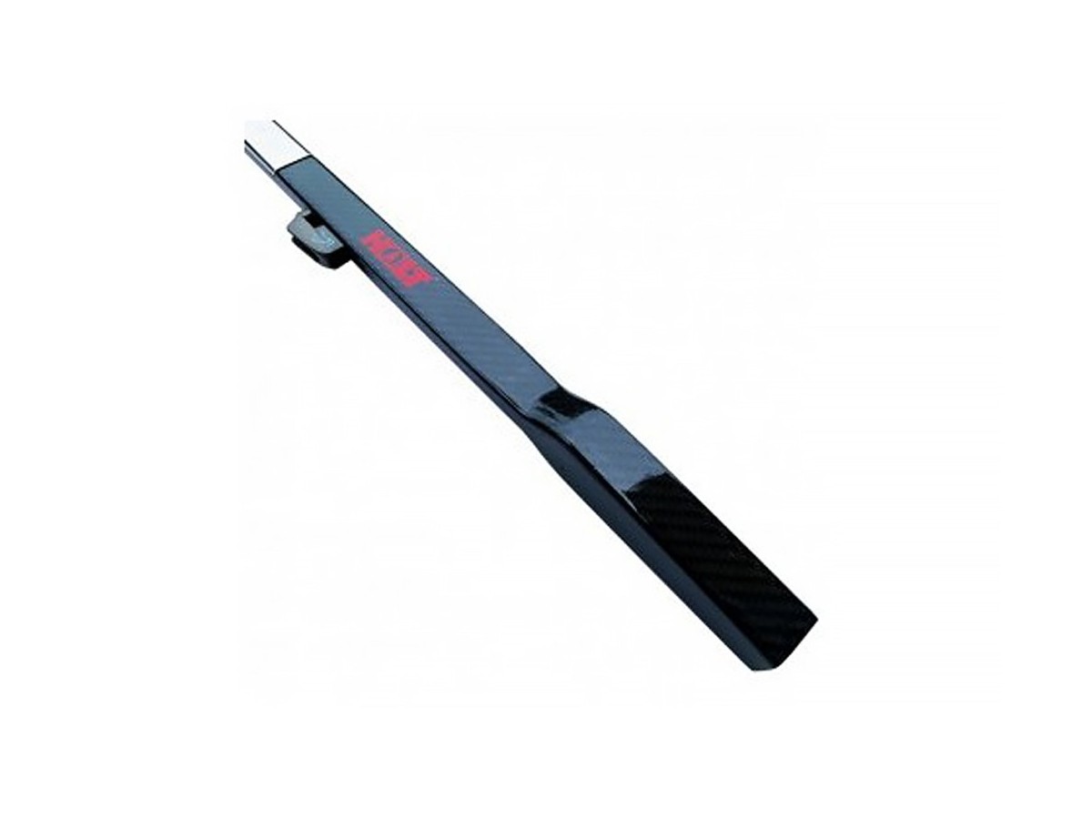 ILCA Carbon Bar / HOLT Laser