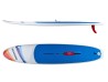 Windsurfer LT marcon yachting