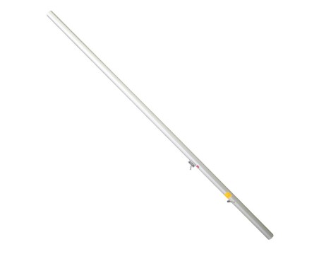 gréement laser ilca