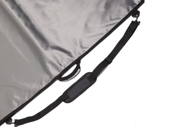 Windsurfer LT Board Bag macron-yachting