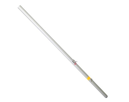 gréement laser ilca