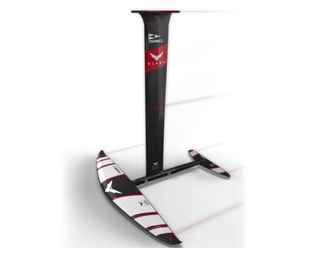 FOIL SLASH COMPLET 1700 marcon yachting