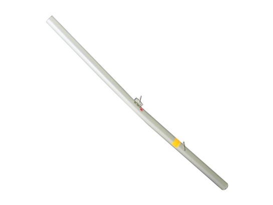 Bas de mât / Lower mast...